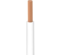 Провод ОРЕОЛ ПуГВ нг А LS 1х10,0 белый 50м 83204