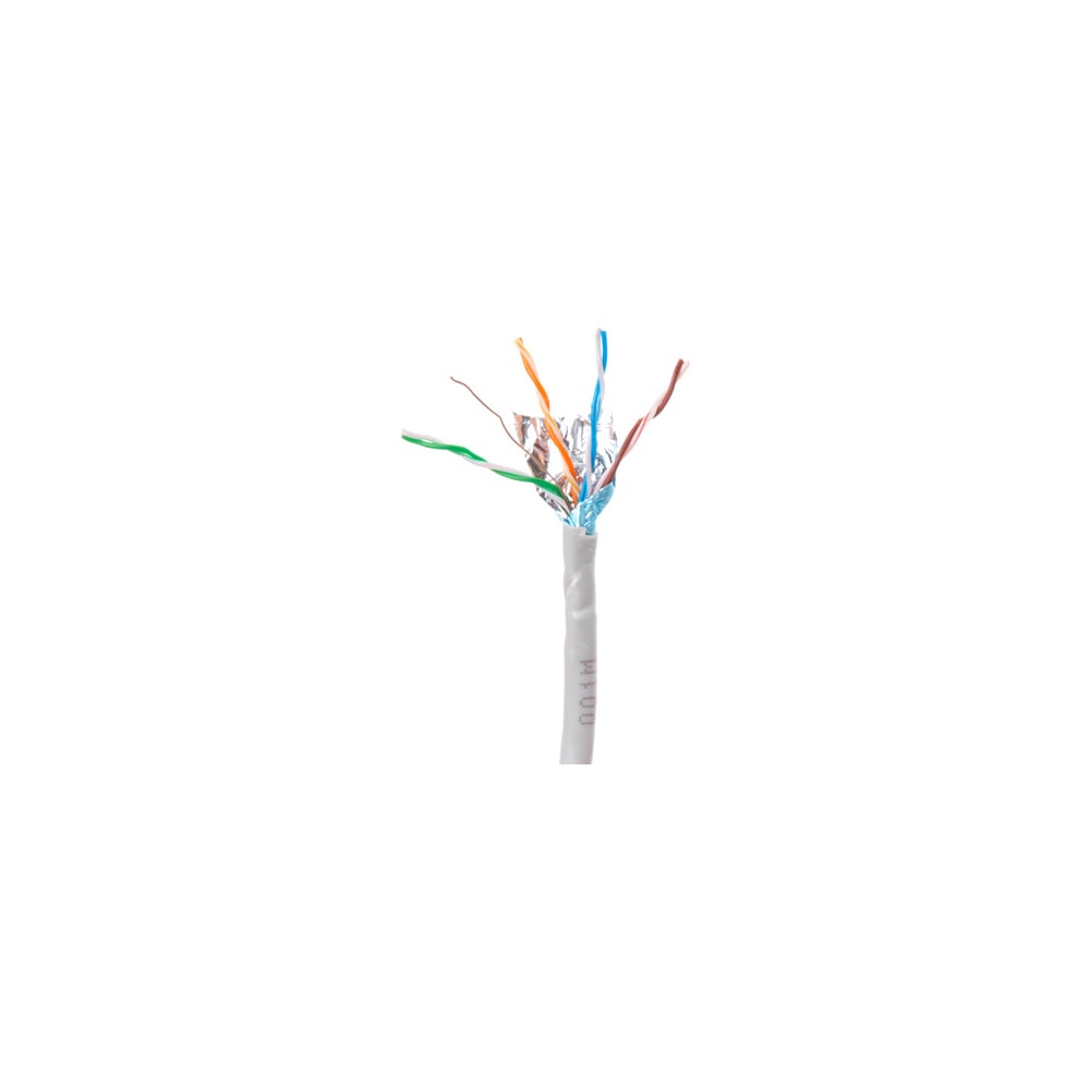 U utp cat 5e 24awg. U utp cat 5e 24awg