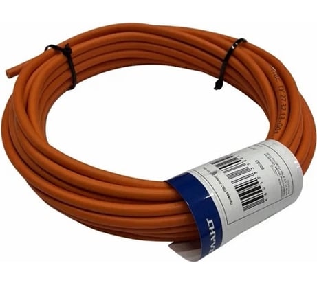 Провод ПВС АТЛАНТ 2x1 ТУ 10м 90033