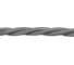 Провод Retrika 3x1.5 серый, 50м RP-315010 2