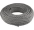 Провод Retrika 3x1.5 серый, 50м RP-315010 1