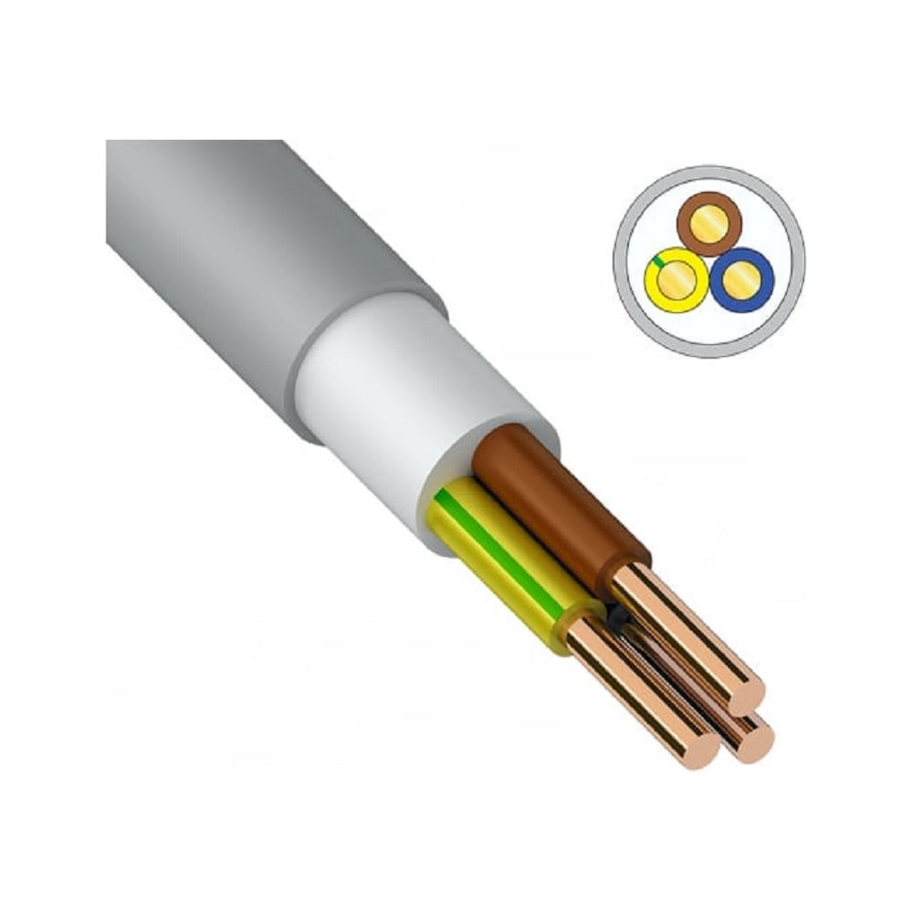 num-itok-3x2-5-50-i-kpp-num-325-50