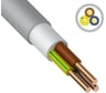Кабель NUM iTOK 3x2,5 ГОСТ (50 метров) i-KPP-NUM-325-50