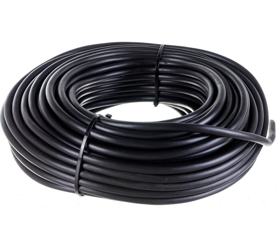 Кабель КГтп-ХЛ iTOK 3x2,5 ГОСТ (50 метров) i-KPP-KGTPHL-325-50