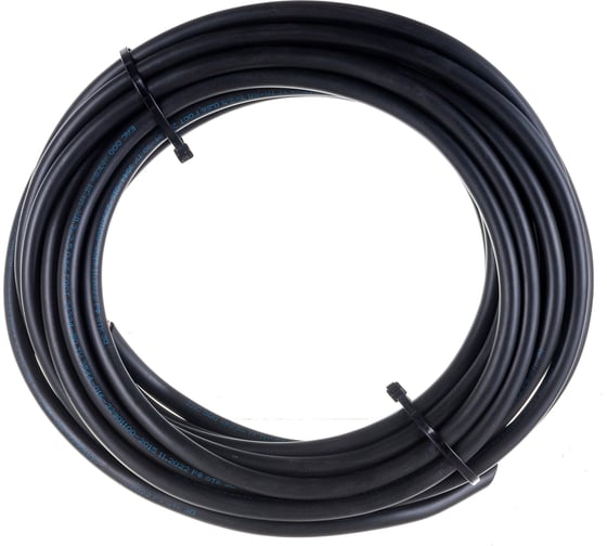 Кабель КГтп-ХЛ iTOK 3x2,5 ГОСТ (10 метров) i-KPP-KGTPHL-325-10