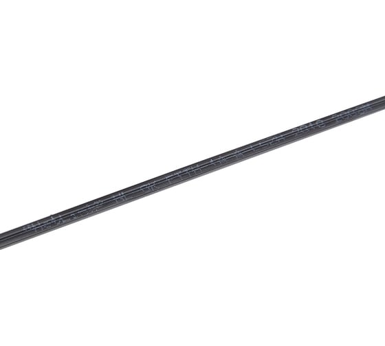 Внешний оптический кабель Netlink NL-OK-FTTH-1A-A УТ000002939