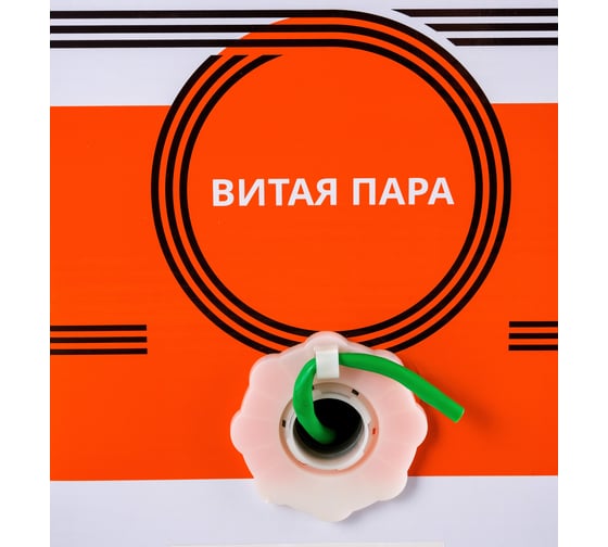 Омедненный кабель Netlink NL-CCA UTP 4PR 24 AWG CAT5е 305м внутренний, зеленый УТ-00000570