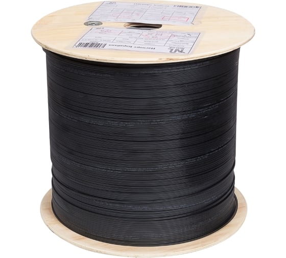 Внешний оптический кабель Netlink NL-OK-FTTH-1A-M УТ000002937
