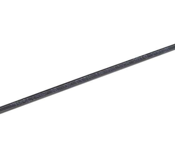 Внешний оптический кабель Netlink NL-OK-FTTH-2A-M УТ000002938