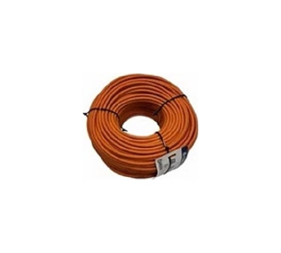 Провод ПВС АТЛАНТ 3x1,5 ТУ 30м 90060 1