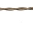 Провод Retrika 2x1.5 капучино, 50м RP-21505 2