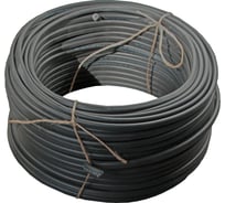 Кабель TWIST ВВГ-Пнг-LS 3х1,5ок(N,PE), 50м TWST-VVG-PNG-LS-3-1.5-50