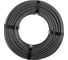 Кабель витая пара PROCONNECT UTP 4PR 24AWG, CU, CAT5E, PVC, внутренний, серый, 50 м 01-0052-50 5