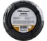 Кабель витая пара PROCONNECT UTP 4PR 24AWG, CU, CAT5E, PVC, внутренний, серый, 50 м 01-0052-50 6