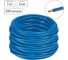 Провод TDM ELECTRIC ПуВнгА-LS 1х6,0 ГОСТ 200м, синий SQ0124-0292 1