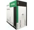 Кабель UTP Экопласт 4 пары, Solid, категории 5е ELCROSS (1 бухта=305 м) 65004 1