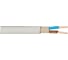 Кабель NYM 2x1.5 бухта 10 м ОМК 4620752531292 1