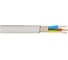 Кабель NYM 3x2.5 бухта 100 м ОМК 4620752531469 1