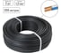 Кабель TDM ELECTRIC ВВГ-П нг(А)-LS 2x1,5 ок(N)-0,66 ГОСТ (200м) SQ0117-0449 1