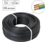 Кабель TDM ELECTRIC ВВГ-П нг(А)-LS 3x2,5 ок(N, PE)-0,66 ГОСТ (200м) SQ0117-0452 1