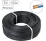 Провод TDM ELECTRIC ВВГмб-П нг(А)-LS 2x2,5 220/380 (90м) Народный SQ0117-1618 1