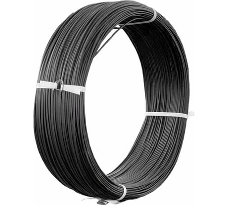 Оптический кабель Netlink ОКСК-8А-1,0 (8 волокн) бухта 500м УТ-00001047