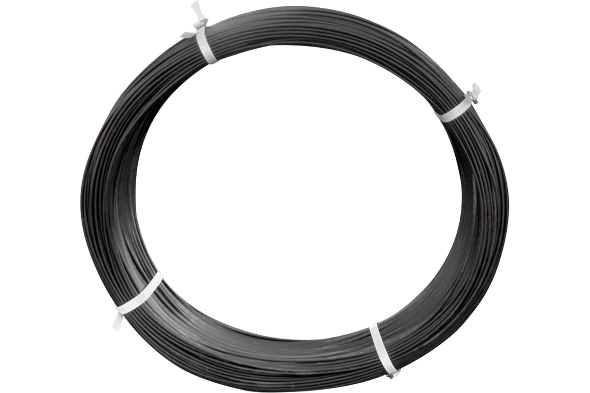 Оптический кабель Netlink ОКСК-4А-1,0 (4 волокна) бухта 1000м УТ ...