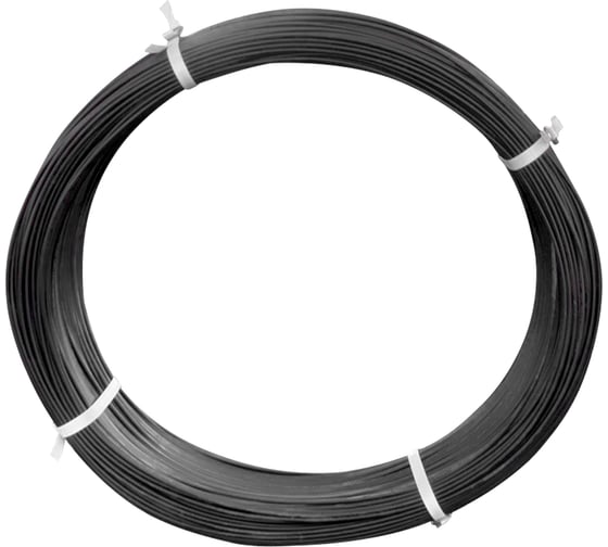 Оптический кабель Netlink ОКСК-4А-1,0 (4 волокна) бухта 1000м УТ-00001043