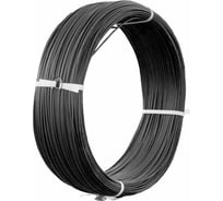 Оптический кабель Netlink ОКСК-2А-1,0 (2 волокна) бухта 200м УТ-00001041