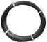 Оптический кабель Netlink ОКСК-1А-1,0 (1 волокно) бухта 200м УТ-00001034 3
