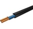 Кабель КГтп-ХЛ iTOK 2x1,5 ГОСТ (30 метров) i-KPP-KGTPHL-215-30 1