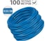 Провод ПуВнг(А)-LS TDM ELECTRIC 1x2,5 ГОСТ (100м), синий SQ0124-0334 2