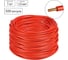 Провод ПуВ TDM ELECTRIC (ПВ-1) 1x1,5 ГОСТ (500м), красный SQ0124-0223 1