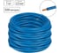 Провод ПуВ TDM ELECTRIC (ПВ-1) 1x2,5 ГОСТ (500м), синий SQ0124-0226 1