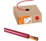Провод ПуГВ TDM ELECTRIC 1x0,75 ГОСТ в коробке (200м), красный SQ0124-1411 1