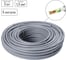 Кабель TDM ELECTRIC NYM-J 3x1,5-0,66 5 м SQ0121-0003 1