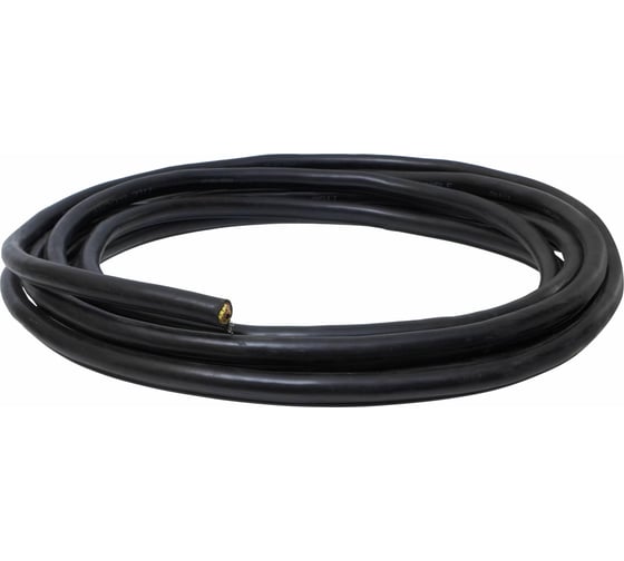 Кабель EURO-LIFT CFR 16x1.5, 16x32, 0.18 мм, круглый 12412