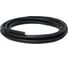 Кабель EURO-LIFT CFR 16x1.5, 16x32, 0.18 мм, круглый 12412 2