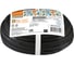 Шнур TDM ELECTRIC ШВВПмб 3x0,5 (10м), черный Народный SQ0120-0157 3