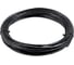 Кабель витая пара Retic 20м, U/UTP, 2PR, cat. 5e, Cu, PE, 24 AWG, outdoor TWT2-5EUTP-OUT/20 1