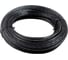 Кабель внешняя витая пара Retic 100м, FTP, 4PR, cat. 5e, Cu, PE, 24 AWG, FTP4-C5E-G24-OUT-PE-100 1