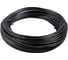 Кабель внешняя витая пара Retic 50м, FTP, 4PR, cat. 5e, Cu, PE, 24 AWG, FTP4-C5E-G24-OUT-PE-50 1