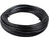 Кабель внешняя витая пара Retic 50м, FTP, 4PR, cat. 5e, Cu, PE, 24 AWG, FTP4-C5E-G24-OUT-PE-50