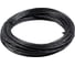 Кабель внешняя витая пара 35м, FTP, 4PR, cat. 5e, Cu, PE, 24 AWG, FTP4-C5E-G24-OUT-PE-35 1