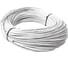 Кабель внутренняя витая пара Retic 100м, FTP, 4PR, cat. 5e, Cu, PVC, 24 AWG, FTP4-C5E-G24-IN-PVC-100 1