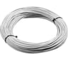 Кабель внутренняя витая пара Retic 50м, FTP, 4PR, cat. 5e, Cu, PVC, 24 AWG, FTP4-C5E-G24-IN-PVC-50