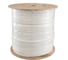 Витая пара Retic внутренняя, 305м, U/UTP, 25PR, cat. 5e, Cu, LSZH, 24 AWG, UTP25-C5E-G24-IN-LSZH-305 2