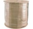 Витая пара Retic внутренняя, 305м, U/UTP, 25PR, cat. 5e, Cu, LSZH, 24 AWG, UTP25-C5E-G24-IN-LSZH-305 3