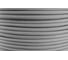 Витая пара Retic внутренняя, 305м, U/UTP, 25PR, cat. 5e, Cu, LSZH, 24 AWG, UTP25-C5E-G24-IN-LSZH-305 4