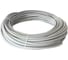 Внутренняя витая пара Retic, 50м, U/UTP, 25PR, cat. 5e, Cu, PVC, 24 AWG, UTP25-C5E-G24-IN-PVC-50 1